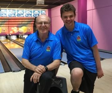 How to Choose a Bowling Coach