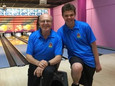 How to Choose a Bowling Coach