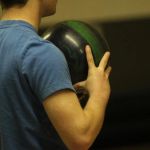 How to Develop a Consistent Strike Shot in Bowling: Tips and Techniques