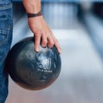 How to Bowl Better Under Pressure