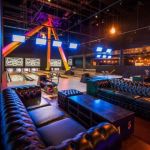 Best Bowling Alleys in the U.S. That Travelers Love