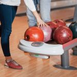 Smart Bowling Techniques for More Strikes and Fewer Misses