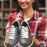 How to Choose Bowling Shoes That Fit Perfectly for Comfort
