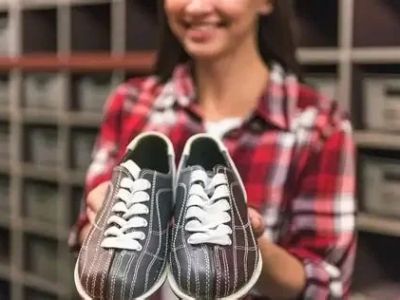 How to Choose Bowling Shoes That Fit Perfectly for Comfort