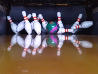 How to Bowl Consistently High Scores Every Game