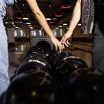 Bowling Date Night Ideas: Fun and Affordable Things to Do Near You