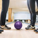 Best Bowling Shoes for Comfort and Performance in the US