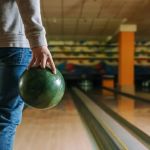 Step-by-Step Bowling Form Guide: Improve Your Technique and Score Higher