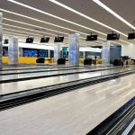 Complete Bowling Guide with Tips, Equipment, Deals, and Best Bowling Alleys Near Me