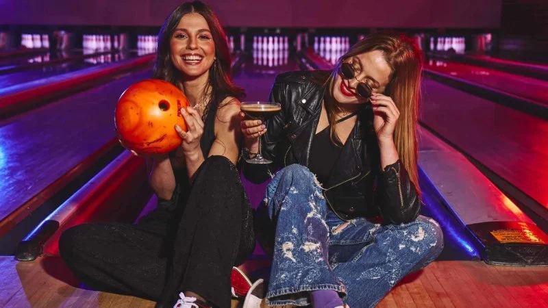Best Cheap Bowling Nights Near Me for Fun and Savings