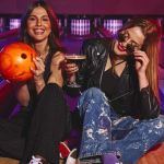 Best Cheap Bowling Nights Near Me for Fun and Savings
