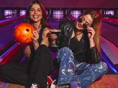 Best Cheap Bowling Nights Near Me for Fun and Savings