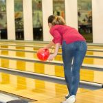 Bowling Tips for Beginners: How to Practice Effectively