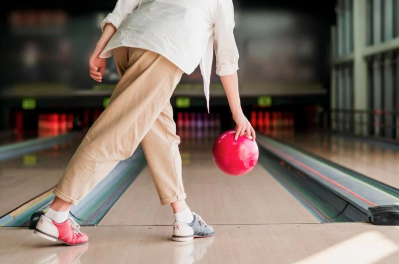 How to Practice Bowling Effectively Without Spending Too Much Money