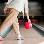 How to Practice Bowling Effectively Without Spending Too Much Money