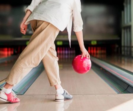 How to Practice Bowling Effectively Without Spending Too Much Money