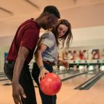 Bowling Tips for Couples Looking for Fun Date Ideas