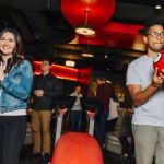 Cheap Bowling Deals in Tulsa for Groups and Events