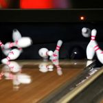 Best Bowling Techniques for Higher Scores and Better Control
