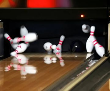 Best Bowling Techniques for Higher Scores and Better Control