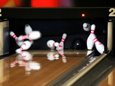 Best Bowling Techniques for Higher Scores and Better Control