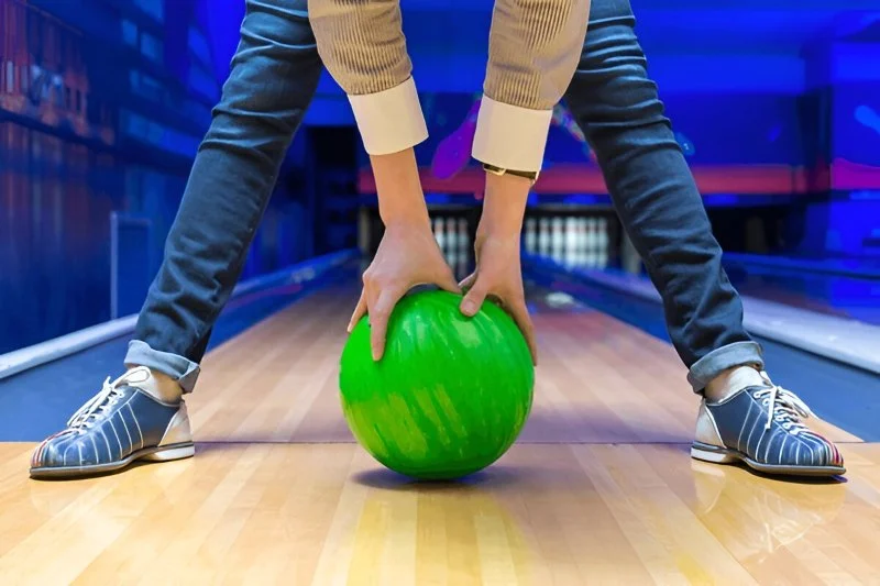 Bowling Tips for Players Who Want to Increase Strike Rate