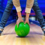Bowling Tips for Players Who Want to Increase Strike Rate