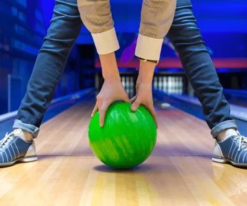 Bowling Tips for Players Who Want to Increase Strike Rate