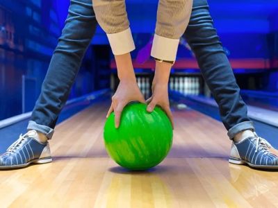 Bowling Tips for Players Who Want to Increase Strike Rate
