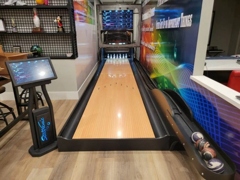 How to Practice Bowling at Home Without a Lane: Simple Training Tips