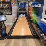 How to Practice Bowling at Home Without a Lane: Simple Training Tips