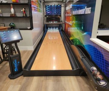 How to Practice Bowling at Home Without a Lane: Simple Training Tips