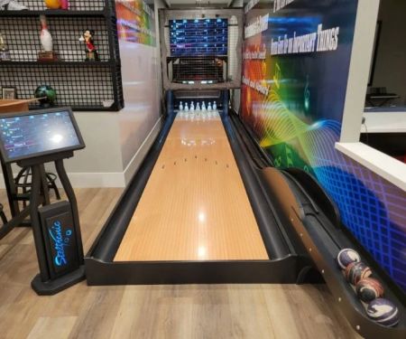 How to Practice Bowling at Home Without a Lane: Simple Training Tips