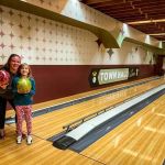 Top Bowling Alleys in the US for Fun, Food, and Entertainment | Southwestern Lanes