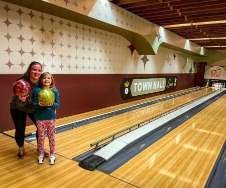 Top Bowling Alleys in the US for Fun, Food, and Entertainment | Southwestern Lanes