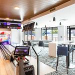 Best Cheap Bowling Deals in Jersey City for Groups