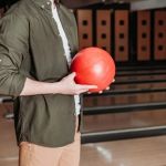 Bowling Tips That Help You Stay Consistent Under Pressure