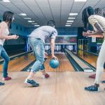Bowling Tips for Beginners That Will Instantly Improve Your Game