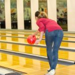 Bowling Tips for Teens Who Want to Improve Fast
