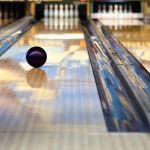 How to Choose the Right Bowling Lane for Best Performance