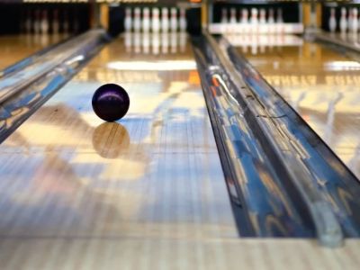 How to Choose the Right Bowling Lane for Best Performance