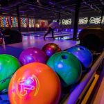 Best Bowling Lanes Near Me with High Ratings, Good Reviews, and Affordable Prices