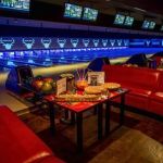Top Rated Bowling Centers in Los Angeles with Affordable Deals and Entertainment | Southwestern Lanes
