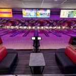 Affordable Bowling Nights in San Diego with Discounts and Specials