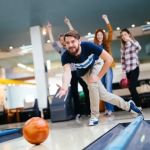 Best Bowling Tips for Beginners and Intermediate Players to Improve Your Game