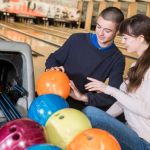 Bowling Tips That Help You Improve Your Score Every Game