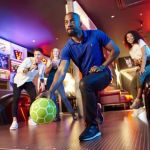 Best Bowling Centers Near Me for Parties and Celebrations