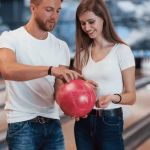 Best Bowling Tips for Beginners to Improve Score Fast Without Expensive Equipment