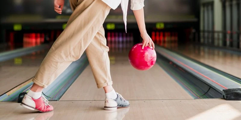 Best Bowling Tips for Beginners Who Want Fast Results