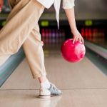 Best Bowling Tips for Beginners Who Want Fast Results